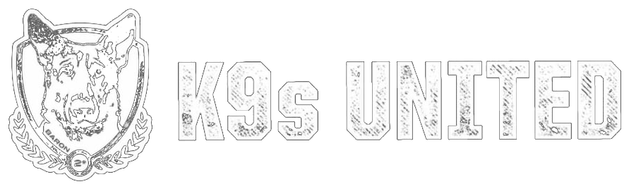 K9s United